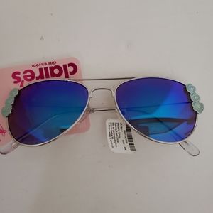sunglasses claire's accessories